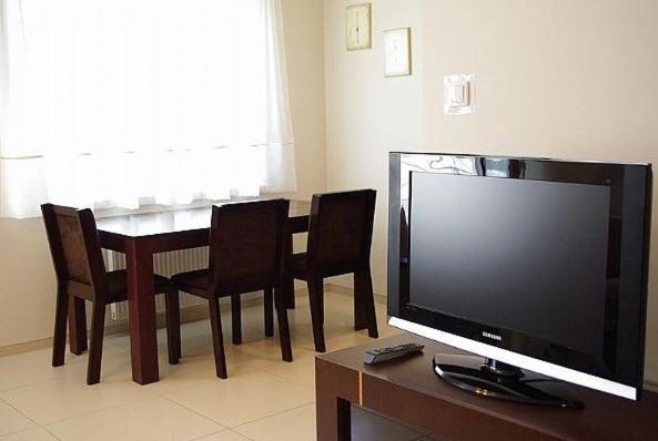 Apartamenty Sun Seasons 24 - Zielone Tarasy Kołobrzeg Camera foto
