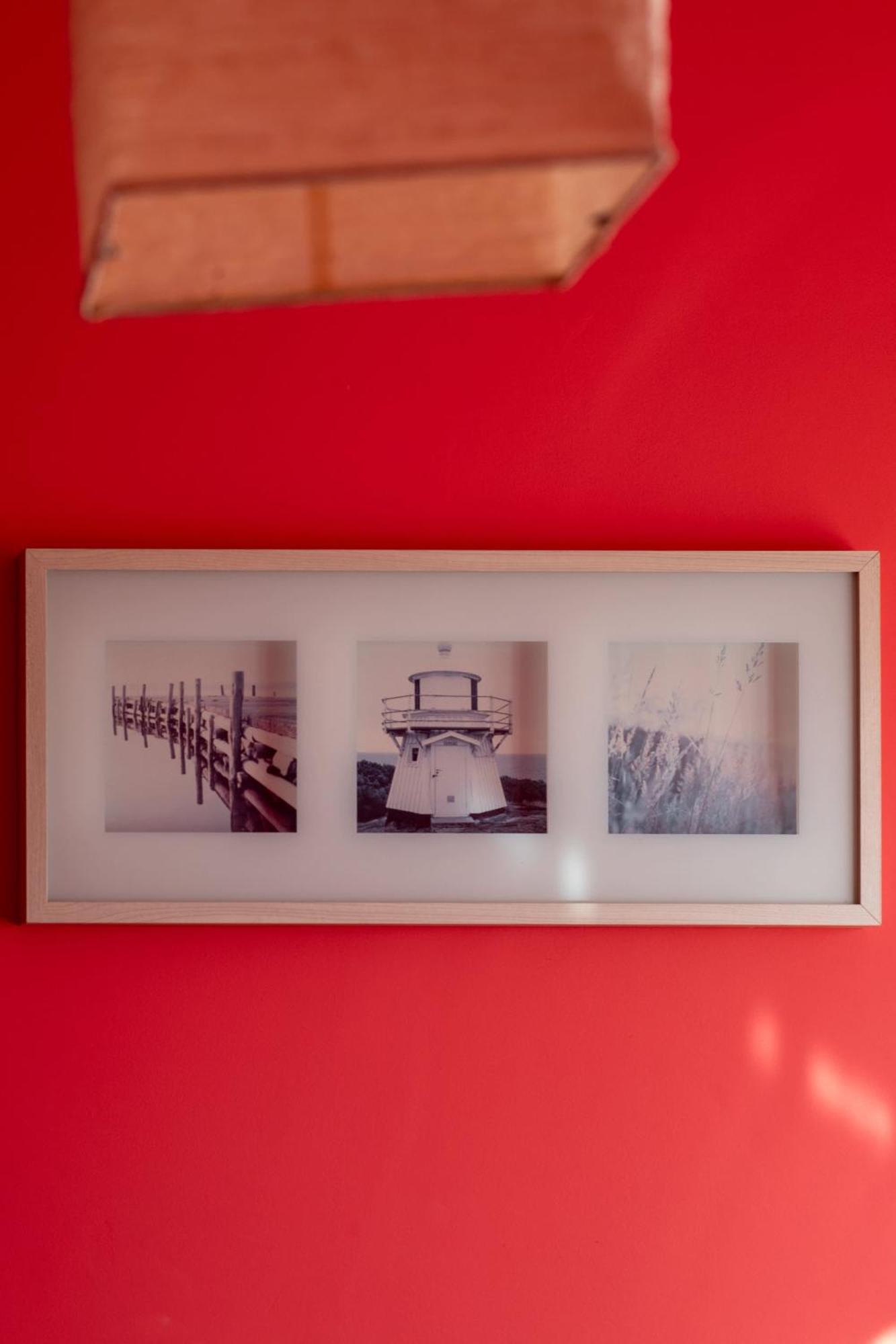 Apartamenty Sun Seasons 24 - Zielone Tarasy Kołobrzeg Esterno foto